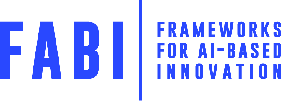 FABI Logo