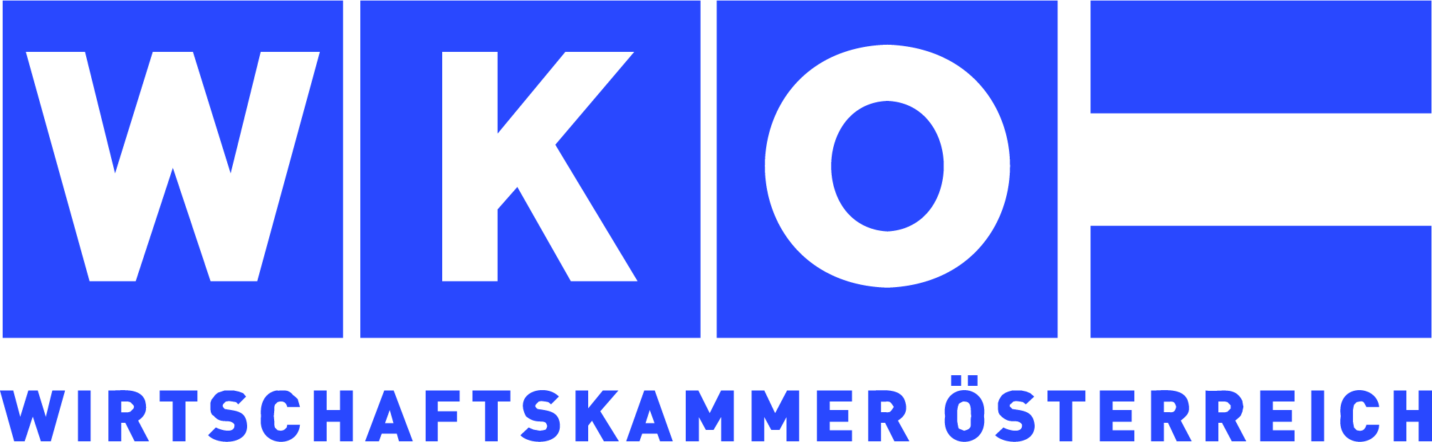 WKO Logo