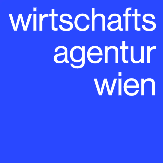 Wirtschaftagentur Wien